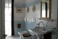 3 bedroom villa 270 m² San Siro, Italy