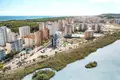 2 bedroom apartment 80 m² Provincia de Alacant/Alicante, Spain