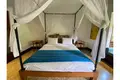 1 bedroom Villa 60 m² Cemagi, Indonesia
