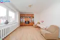 3 room apartment 63 m² Vilnius, Lithuania