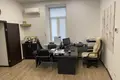 Büro 259 m² Zentraler Verwaltungsbezirk, Russland
