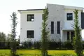 Villa de 6 habitaciones 330 m² Moles Kalyves, Grecia