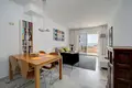Appartement 1 chambre 55 m² Estepona, Espagne