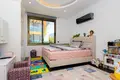 Квартира 4 комнаты 160 м² Кестель, Турция