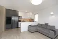 Apartamento 4 habitaciones 96 m² Pruszkow, Polonia