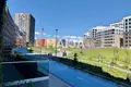 Appartement 2 chambres 52 m² Helsinki sub region, Finlande