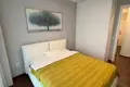Appartement 3 chambres 72 m² Vienne, Autriche