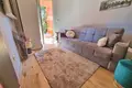 Appartement 2 chambres 67 m² Radici, Croatie