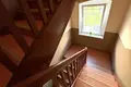 Apartamento 2 habitaciones 60 m² Gdansk, Polonia