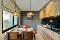 1 bedroom apartment 50 m² Benoa, Indonesia