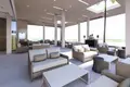 Appartement 1 chambre 77 m² Sukuta, Gambie