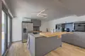 Willa 3 pokoi 277 m² Opcina Medulin, Chorwacja