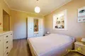 Chalet 278 m² Drozdava, Bélarus