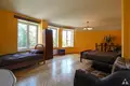 Casa 7 habitaciones  Liepaja, Letonia