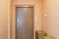 Apartamento 3 habitaciones 65 m² Kaunas, Lituania