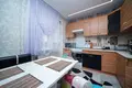 Appartement 1 chambre 45 m² Minsk, Bélarus