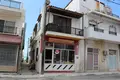 Propiedad comercial 160 m² en Gra Lygia, Grecia