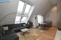 Wohnung 3 zimmer 71 m² Vilnius, Litauen