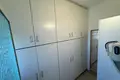 2+1+2 Apartment for Rent in the Center of Durres! atlantic114720