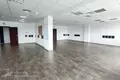 Büro 5 Zimmer 1 180 m² in Minsk, Weißrussland