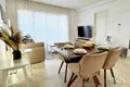 Apartamento 1 habitacion 76 m² Tivat, Montenegro