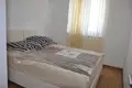 Квартира 3 комнаты 70 м² Бечичи, Черногория