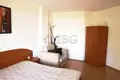 Wohnung 2 zimmer 70 m² Nessebar, Bulgarien