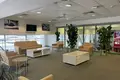 Office 957 m² in Moscow, Russia
