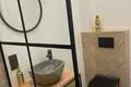 Mieszkanie 1 pokój 30 m² w Poznań, Polska