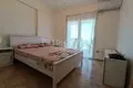 Дом 4 спальни 150 м² Pefkochori, Греция