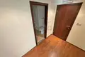 Apartamento 1 habitacion 99 m² Sunny Beach Resort, Bulgaria