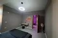 🔑🏡 2+1 APARTMENT FOR RENT ON “ÇIPAJVE STREET, VLORA