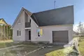 Casa 100 m² cerninski siel ski Saviet, Bielorrusia