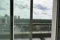 Квартира 3 комнаты 130 м² Минск, Беларусь
