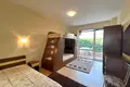 Wohnung 2 Schlafzimmer 84 m² Sweti Wlas, Bulgarien