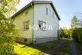 Haus 4 zimmer 110 m² Valkeakoski, Finnland