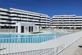 4 bedroom apartment 183 m² Torremolinos, Spain