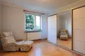 Wohnung 4 zimmer 82 m² Warschau, Polen