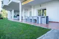 Квартира 2 спальни 208 м² Istan, Испания