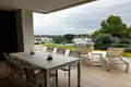 Mieszkanie 3 pokoi 116 m² Orihuela, Hiszpania