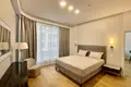 Appartement 3 chambres 110 m² Riga, Lettonie