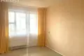 3 room apartment 63 m² Minsk, Belarus