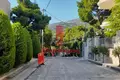 Земельные участки 330 м² Афины, Греция