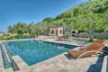 Villa 8 zimmer 480 m² Katun Rezevici, Montenegro