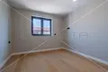 Mieszkanie 5 pokojów 236 m² Grad Porec, Chorwacja