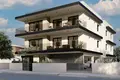 Wohnung 3 zimmer 107 m² Larnaka, Zypern