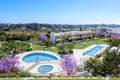 Wohnung 2 Schlafzimmer 121 m² Estepona, Spanien