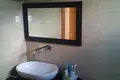 Apartamento 5 habitaciones 230 m² Guaro, Španjolska