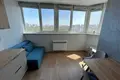 1 room apartment 43 m² Odesa, Ukraine