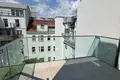 Wohnung 2 zimmer 74 m² Wien, Österreich